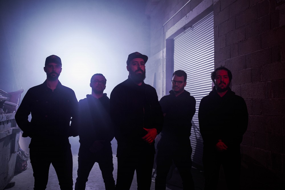 Nora Lake par Nora Lake