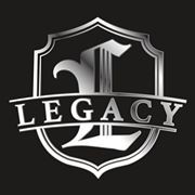 Legacy par Legacy