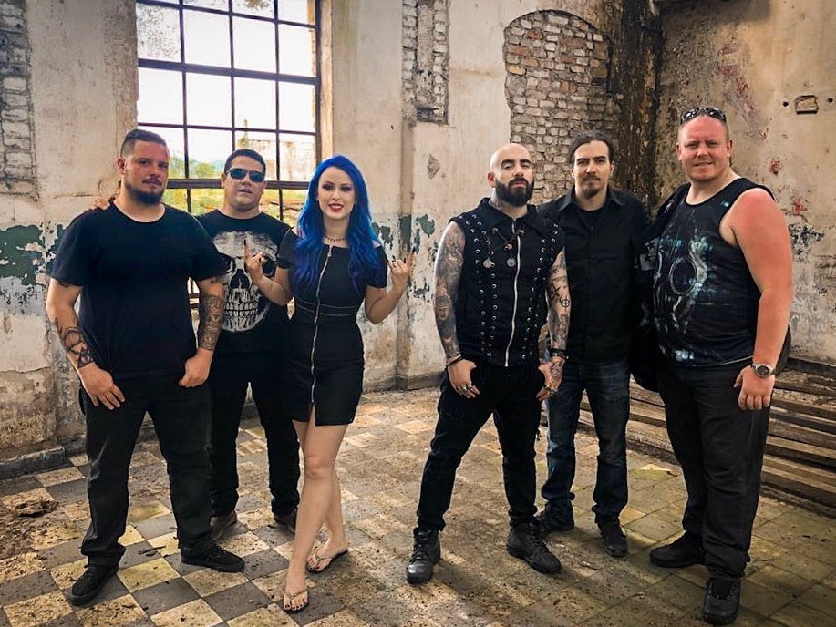 Semblant par Semblant