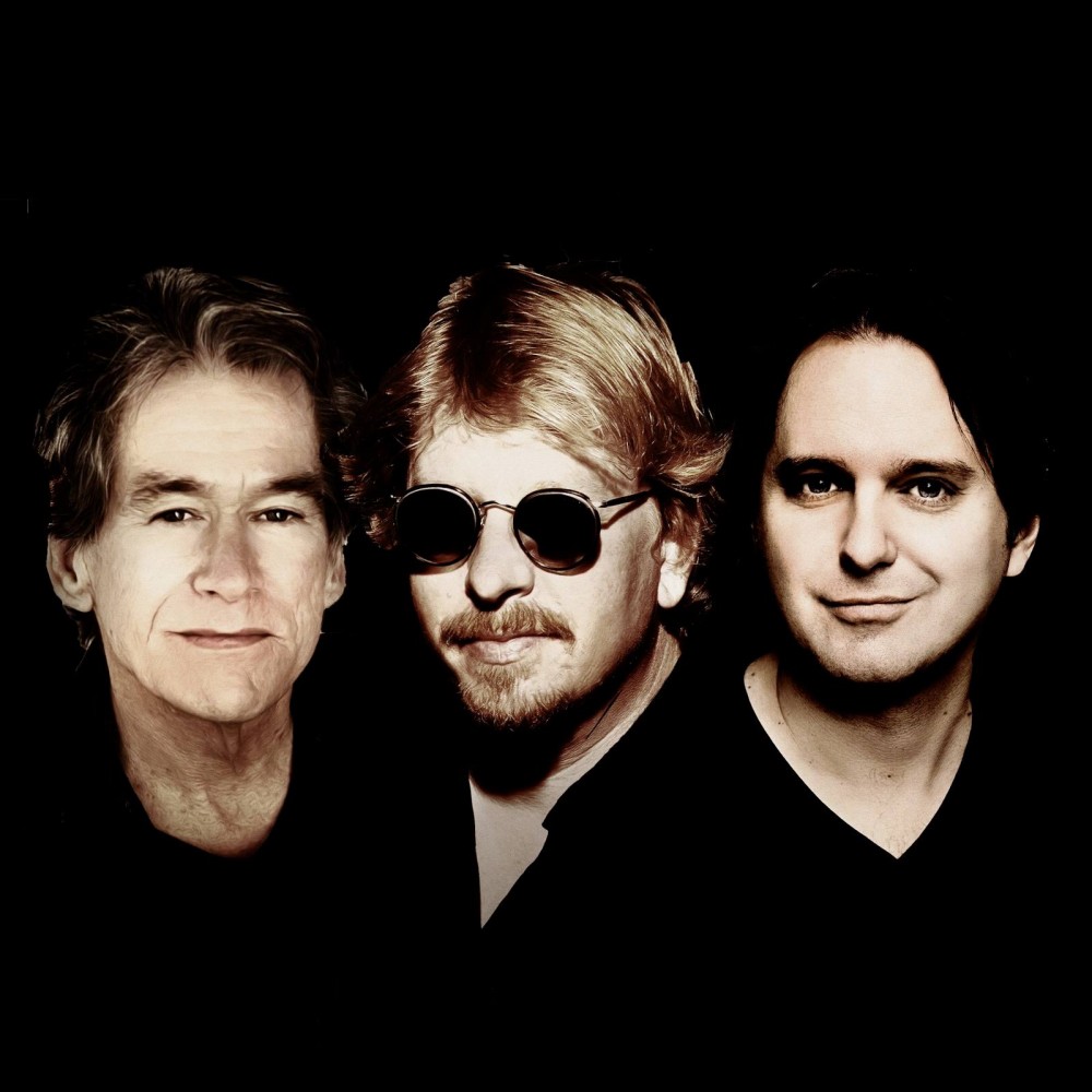Champlin Williams Friestedt par Champlin Williams Friestedt