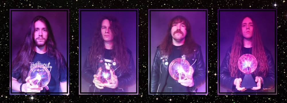 Cryptic Shift par Cryptic Shift