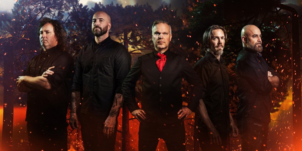 Falconer par Falconer