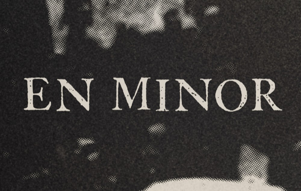 In Minor par In Minor