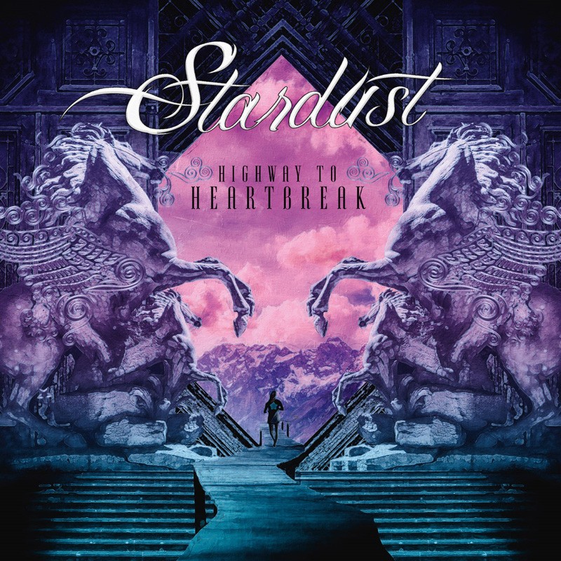 Highway To Heartbreak par Stardust