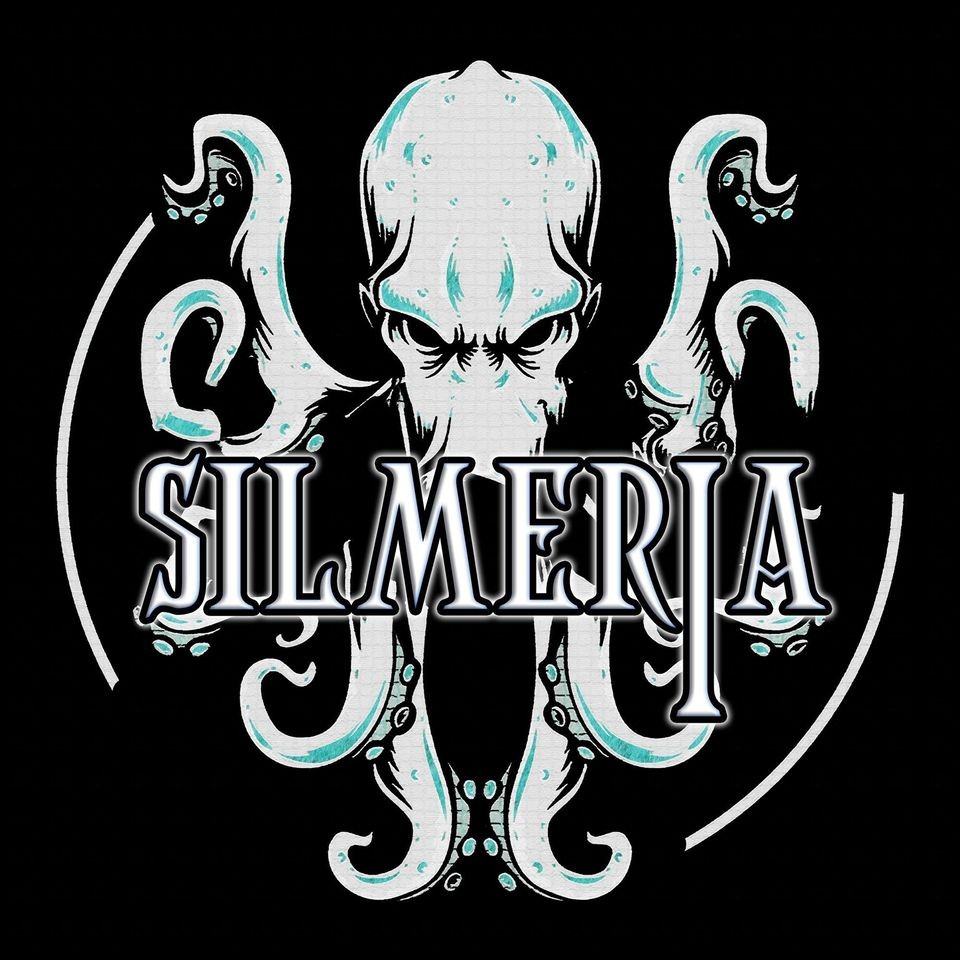 Silmeria par Silmeria