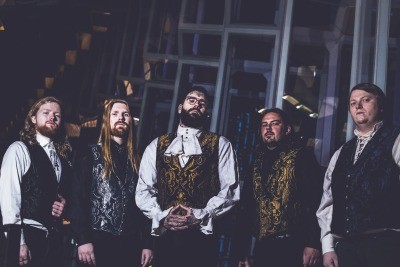 Cult Of Lilith par Cult Of Lilith