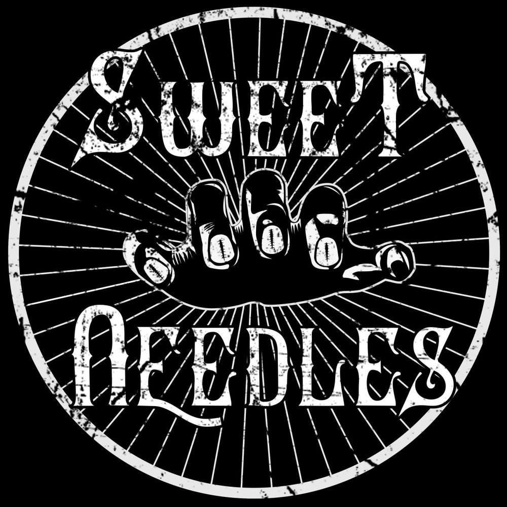 Sweet Needles par Sweet Needles
