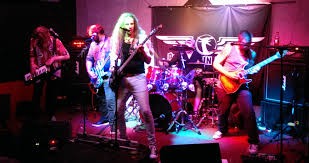 Blackbart  par Blackbart 