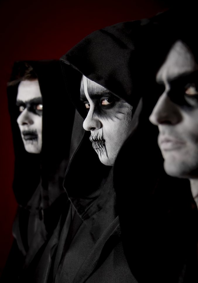 Sanctuary par Sanctuary