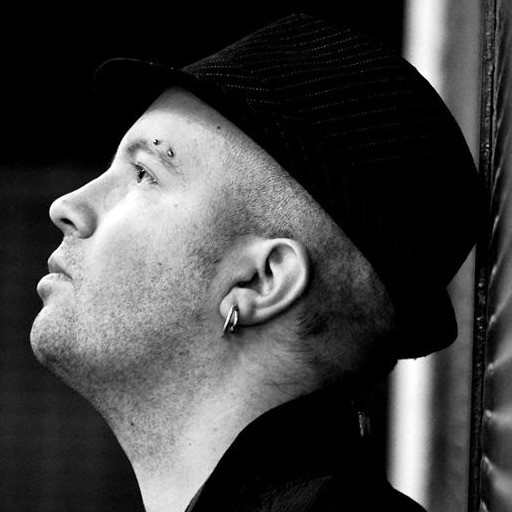 La France est (vraiment) Rock par La France est (vraiment) Rock