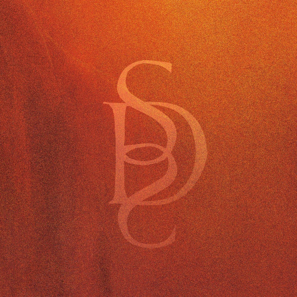 Sol Draconi Septem par Sol Draconi Septem