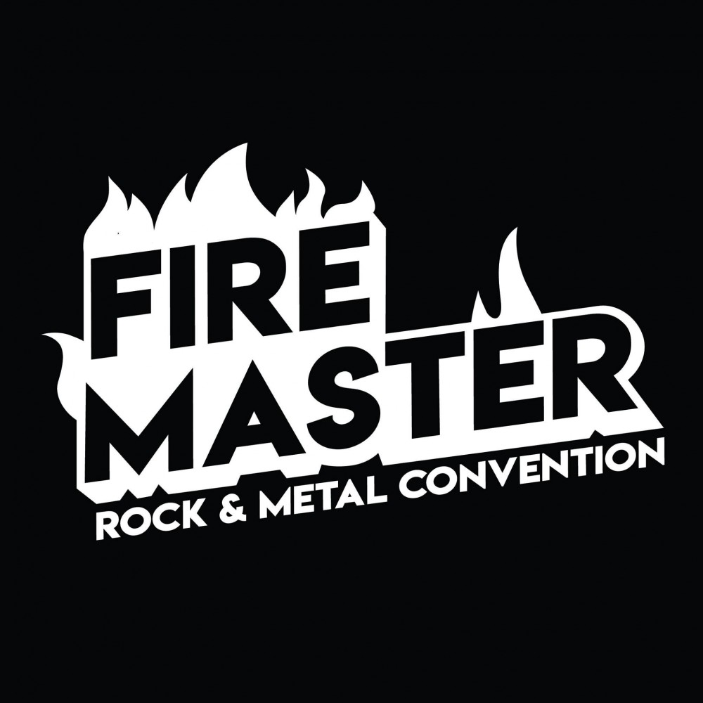 Firemaster Convention par Firemaster Convention