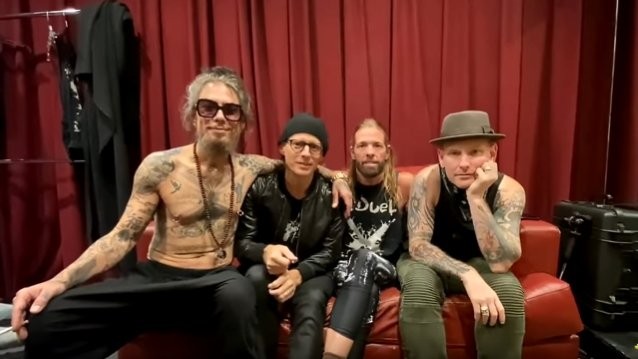 Ground Control  par Ground Control 