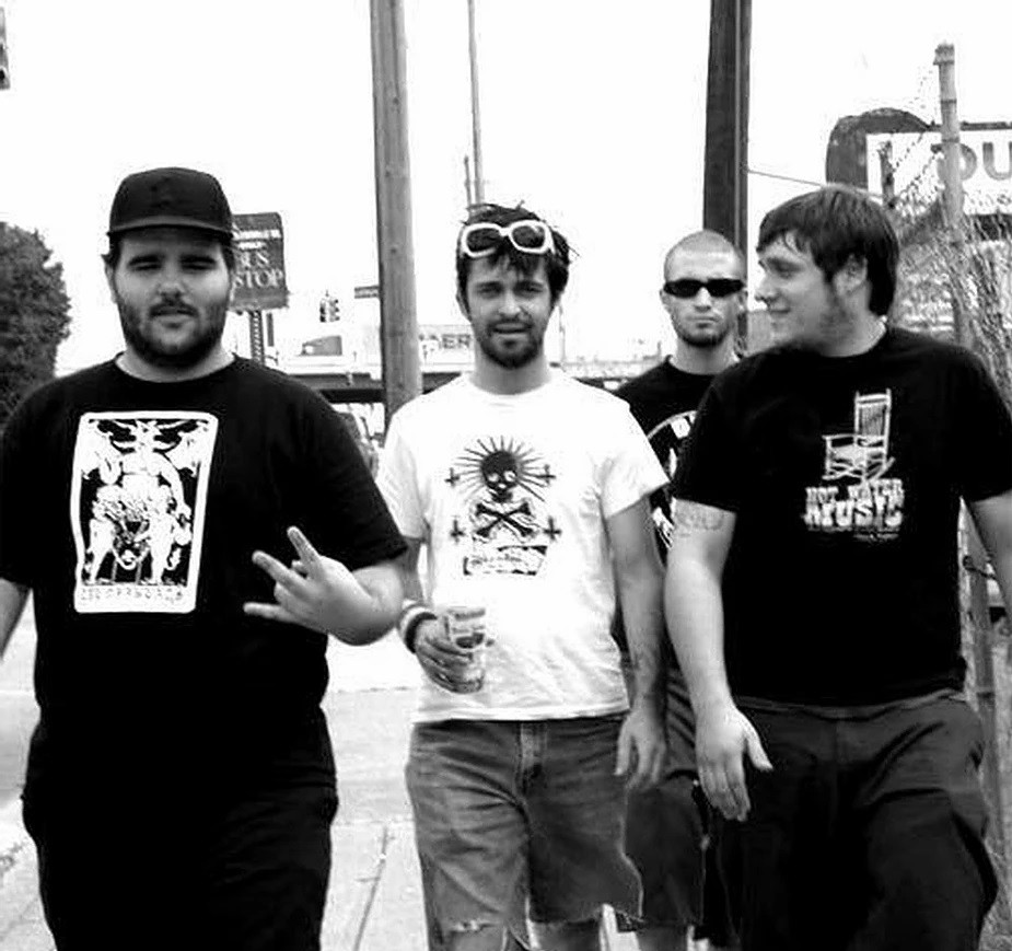 Arm The Poor par Arm The Poor