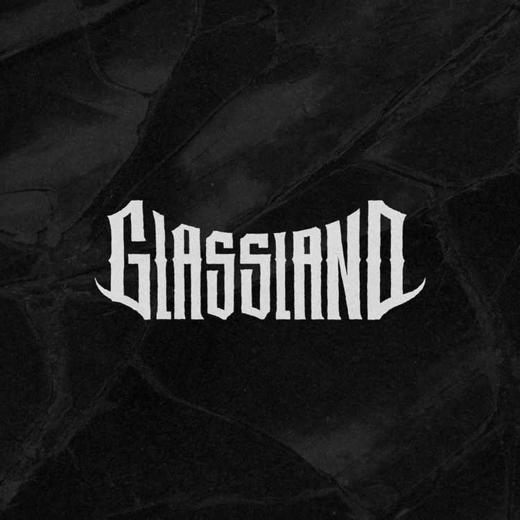 Glassland par Glassland