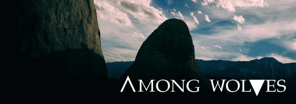 Among Wolves par Among Wolves