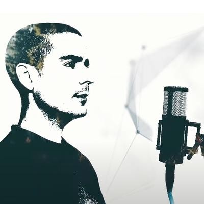 Oceans of Demise par Oceans of Demise