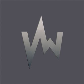 Devin Townsend, l'interview promo de leur nouvel album "PowerNerd"  