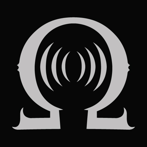 Omega Sound Fest par Omega Sound Fest