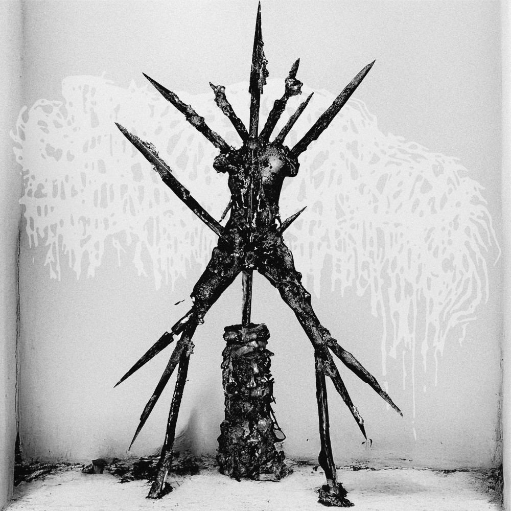 Hideous Aftermath par Sanguisugabogg