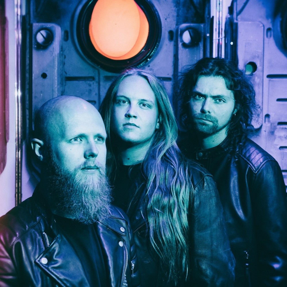 CRYPTOSIS par CRYPTOSIS