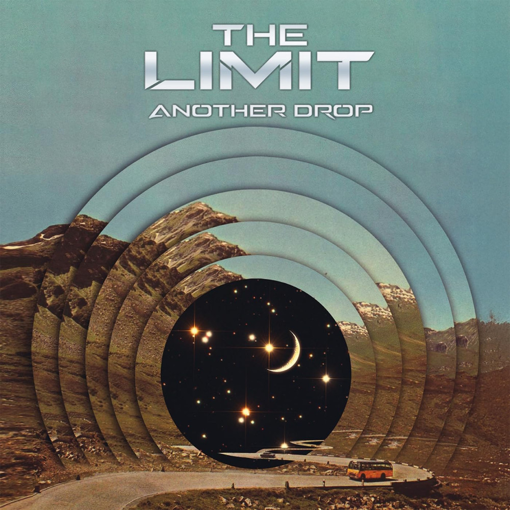 Another Drop par The Limit