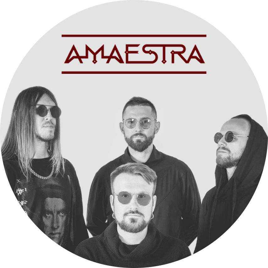 Amaestra par Amaestra