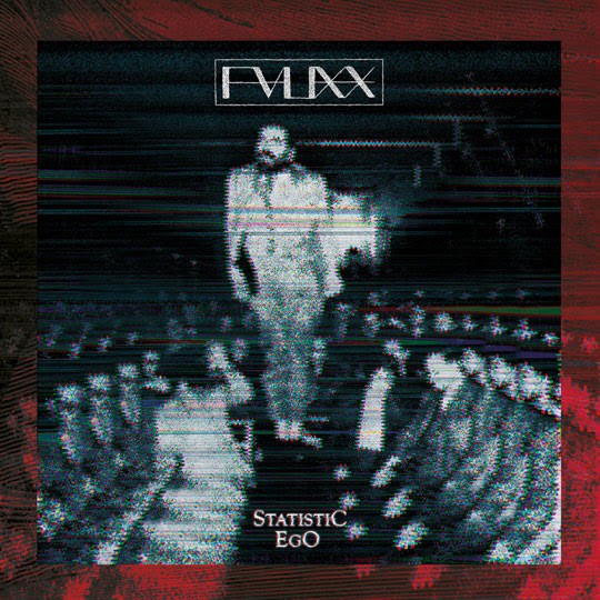 StatistiC EgO par FauxX