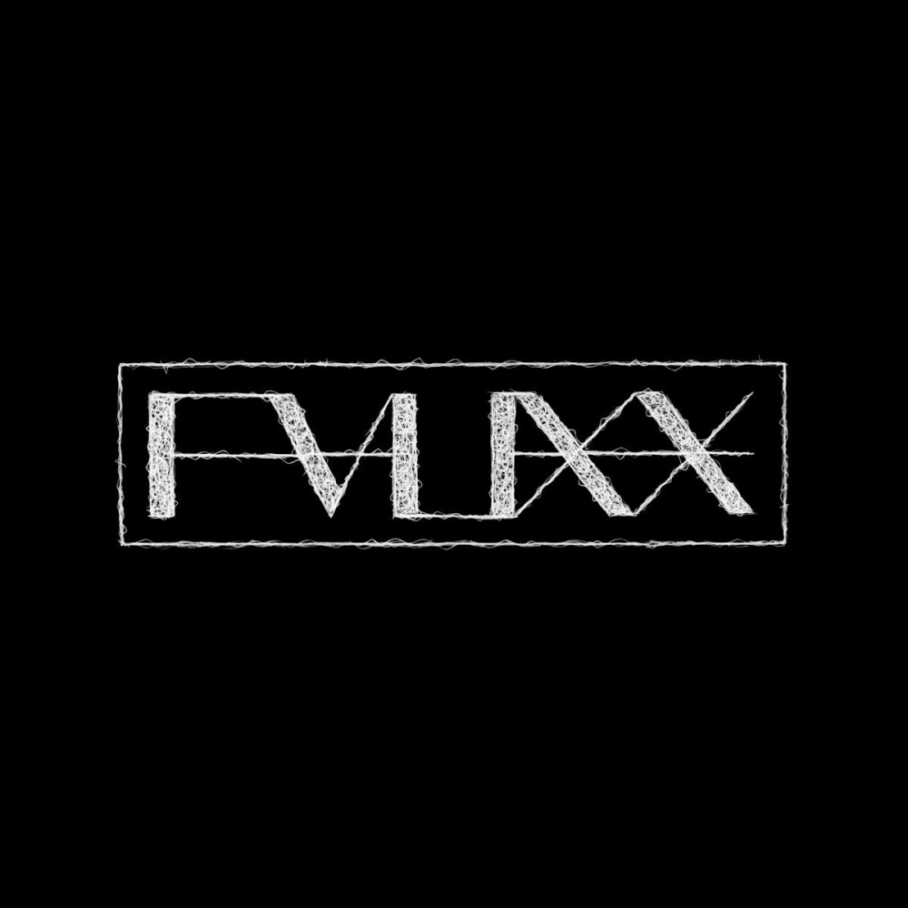 FauxX par FauxX