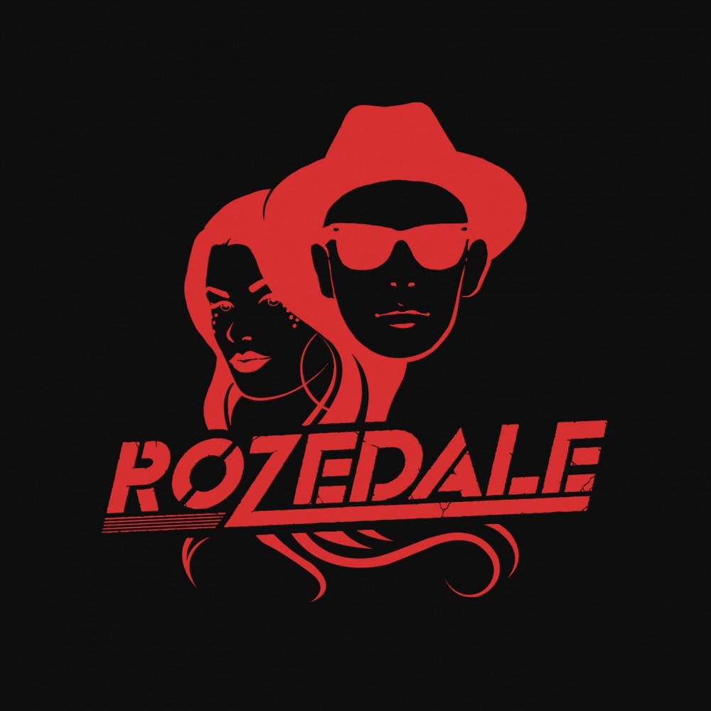Rozedale par Rozedale