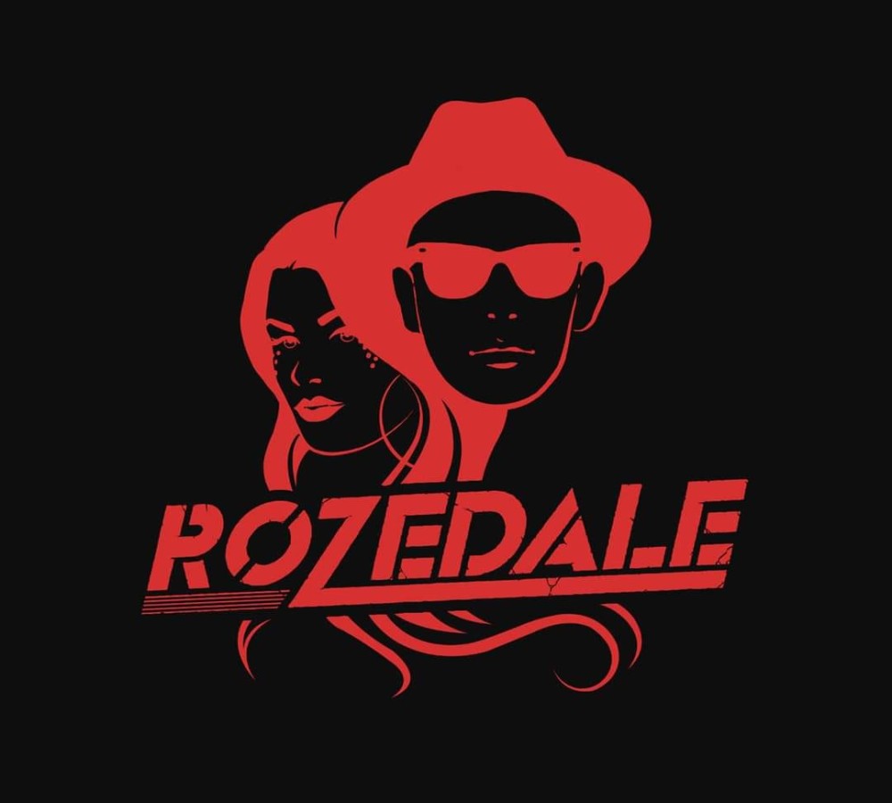 Interview du  ROZEDALE pour la sortie de "Rozedale" !