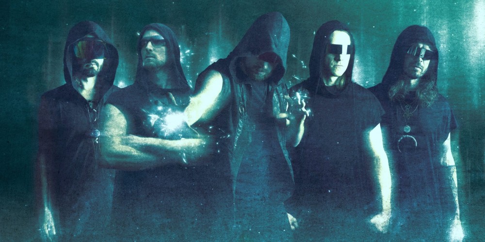 WizardThrone par WizardThrone