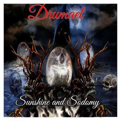Drumael par Drumael