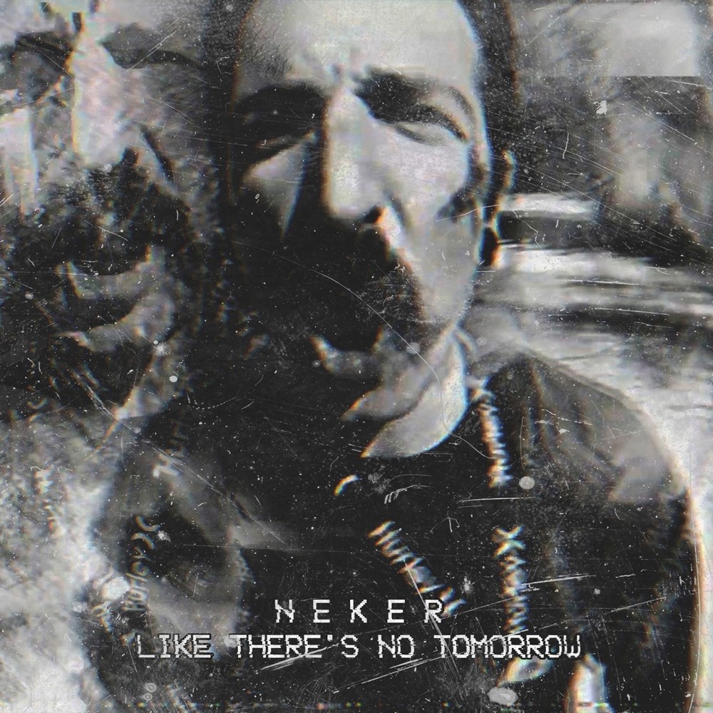N E K E R par N E K E R