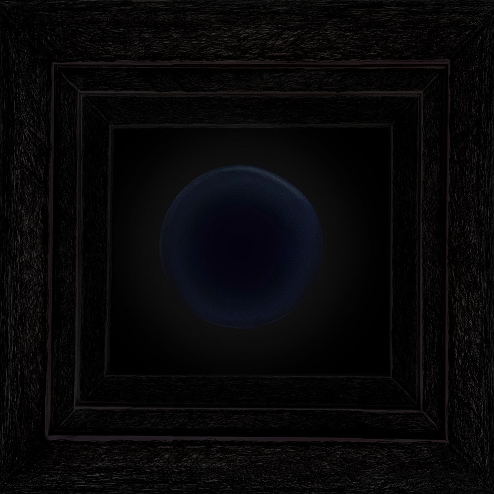 Doom Jazz par Swami LatePlate