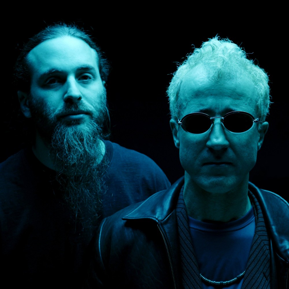 Swami LatePlate par Swami LatePlate