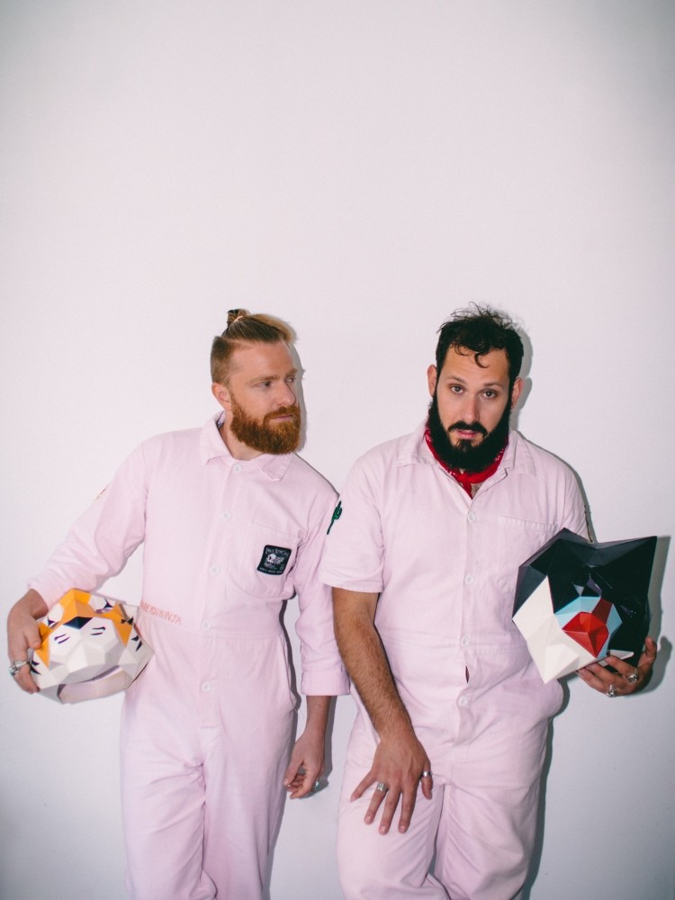 Rival Karma par Rival Karma