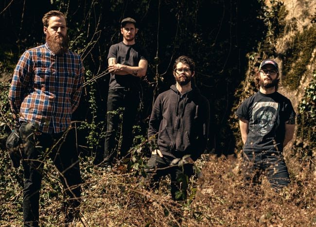 Shy, Low par Shy, Low