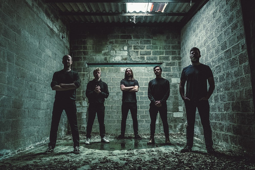 HIPPOTRAKTOR par HIPPOTRAKTOR