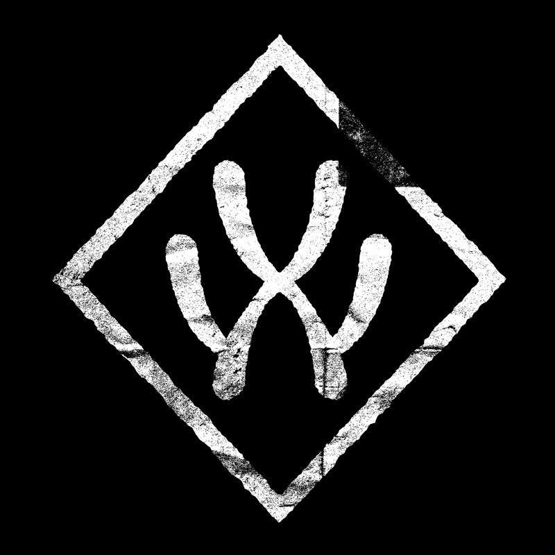 WELCOME X par WELCOME X