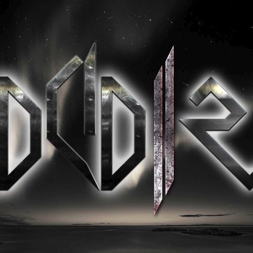 DCID2 par DCID2