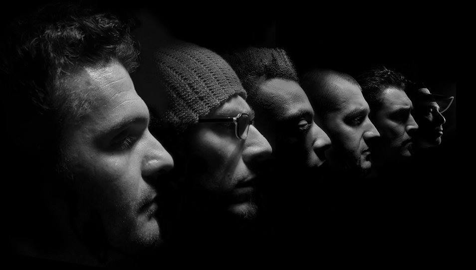 Silmarils par Silmarils