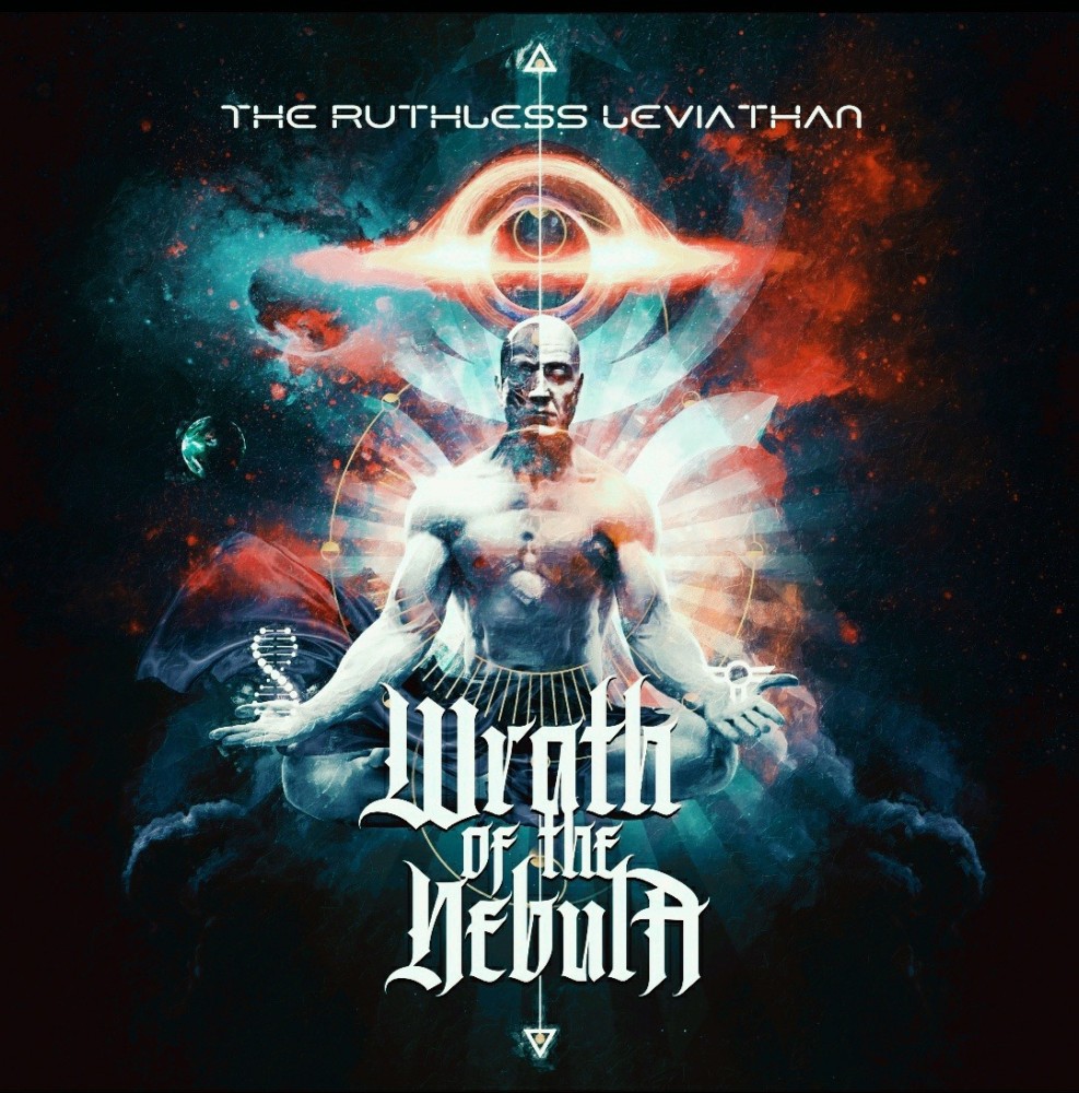 Interview de Wrath Of The Nebula pour la sortie de "The Ruthless Leviathan" ! 