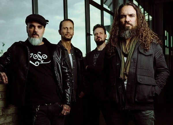 Porn Queen par Porn Queen