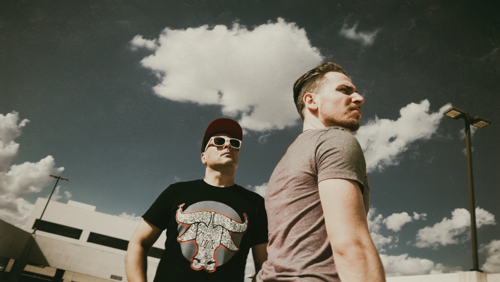 Penny Billionaires par Penny Billionaires