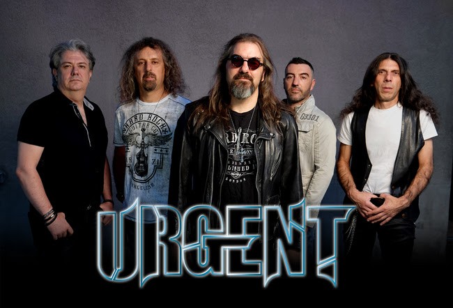 URGENT par URGENT