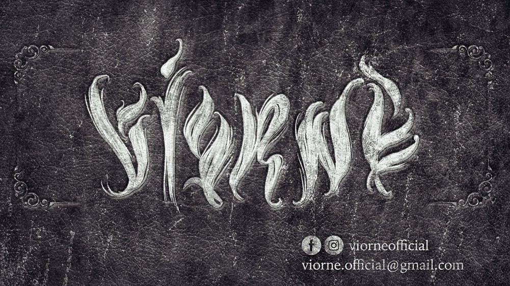 Viorne par Viorne