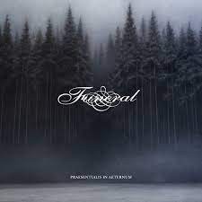 Praesentialis in Aeternum par FUNERAL  