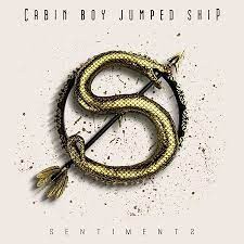 Sentiments par Cabin Boy Jumped Ship