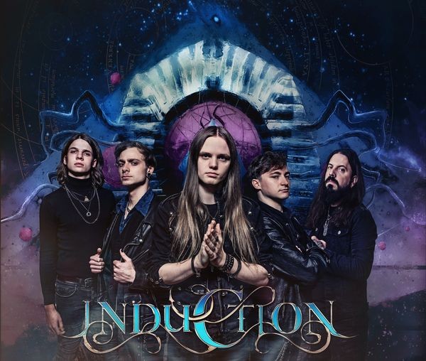 Induction par Induction